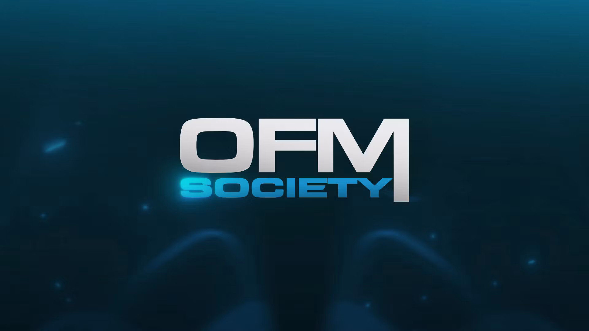 OFM Society