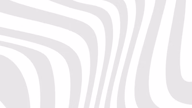 Website Templates