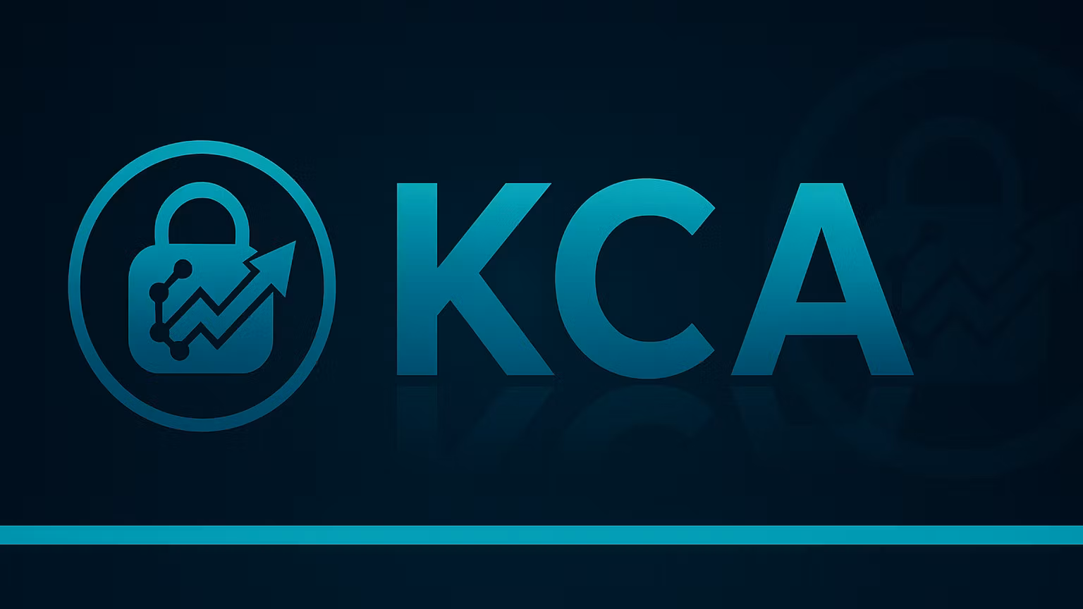 KevsCryptoAcademy