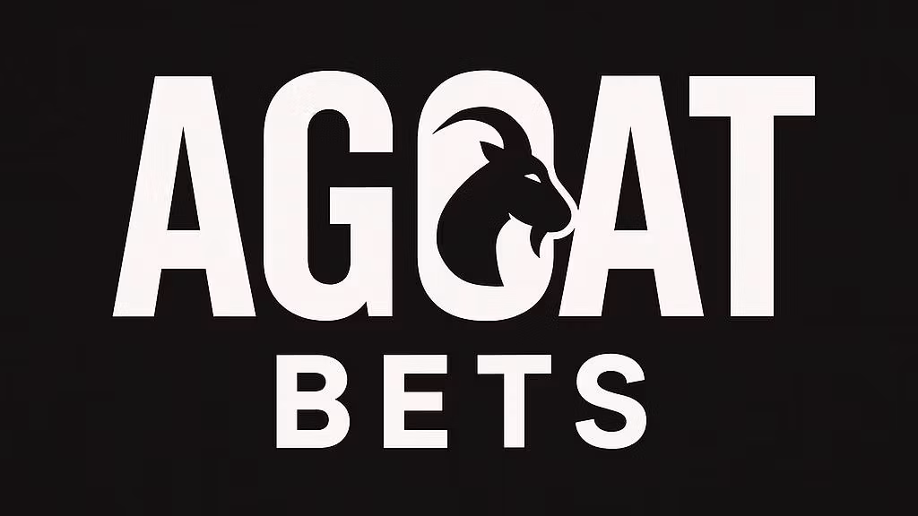 AGOAT VIP