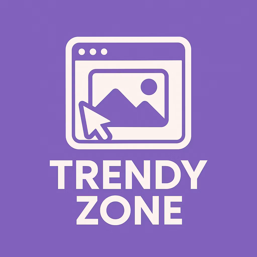 Trend Makers 