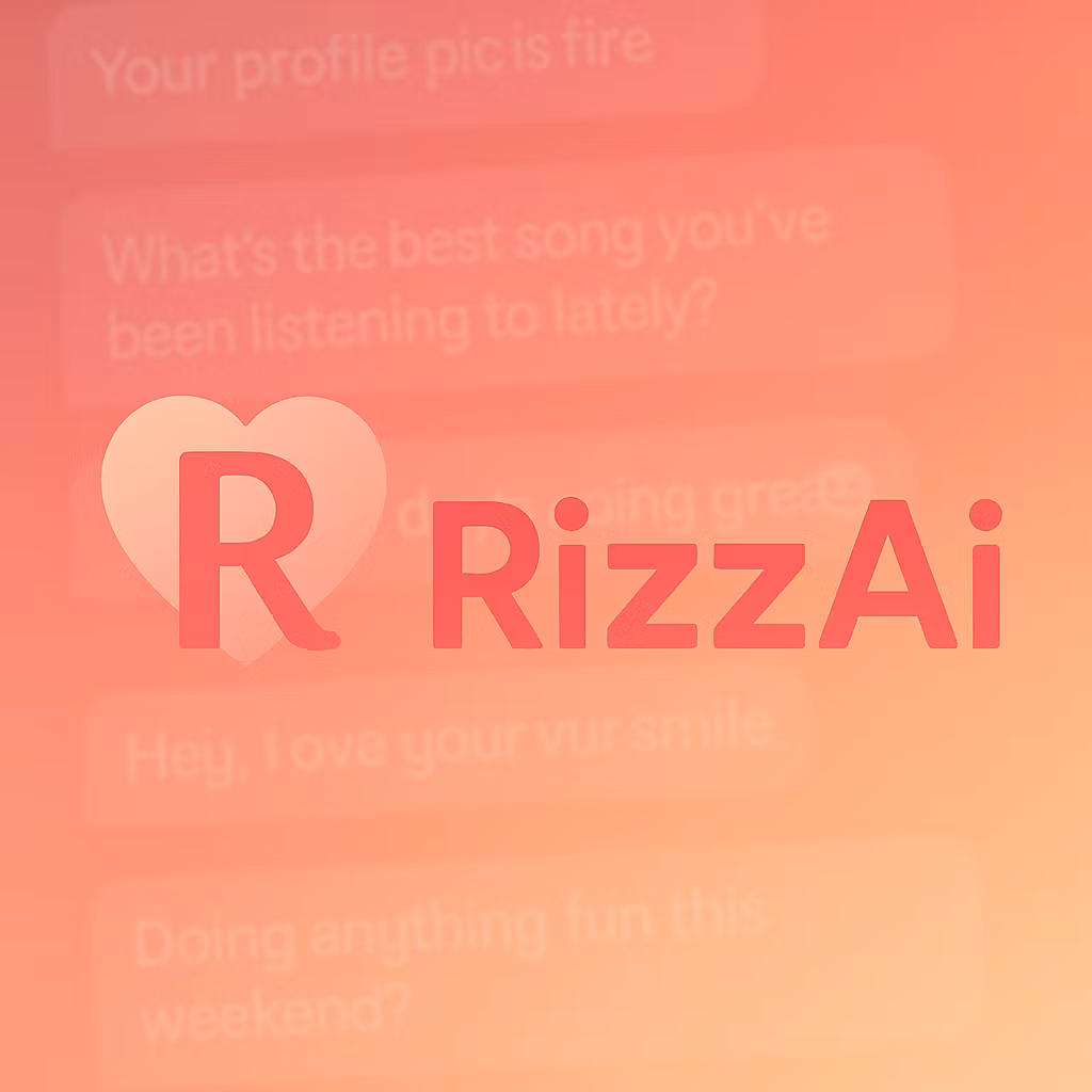 RizzAi