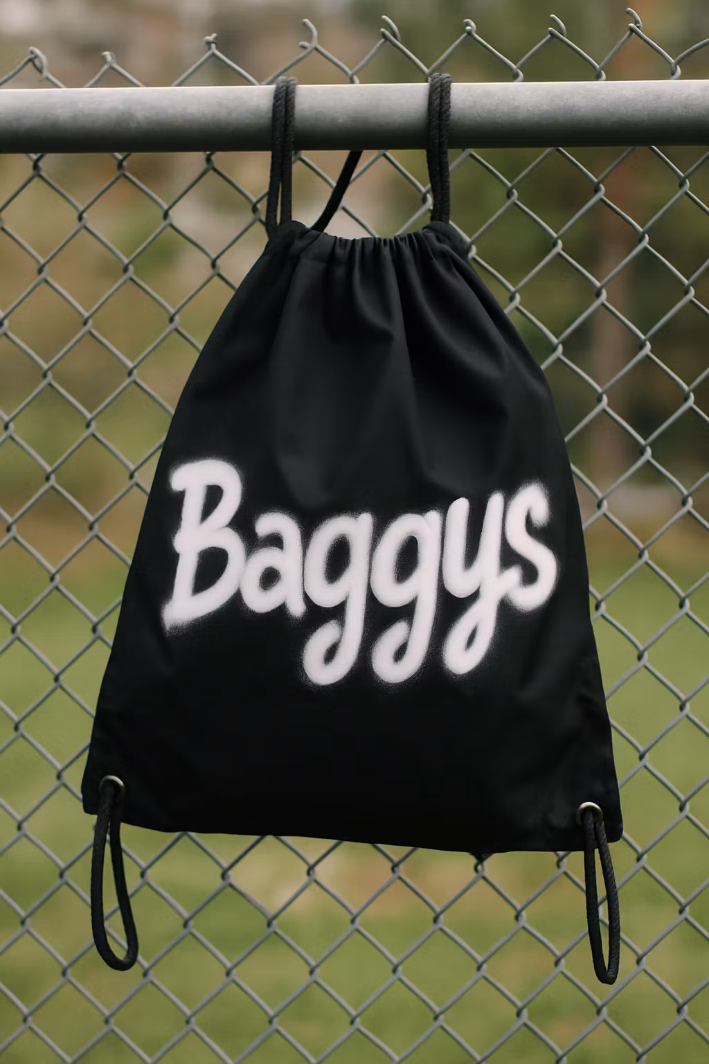 baggys