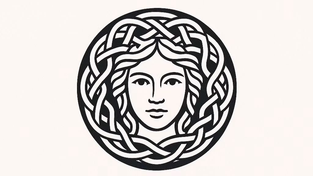 Weavario.co
