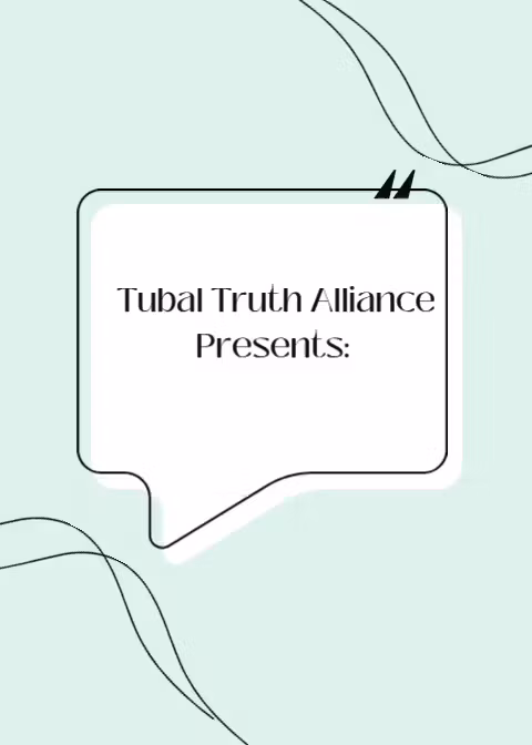 Truth Tools