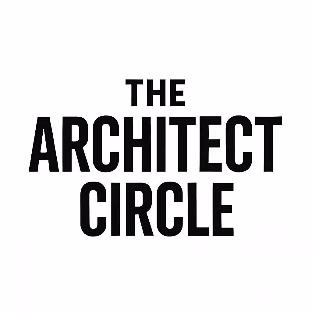 The Architect Circle