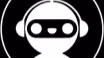 ChatArchitect.com for WhatsApp