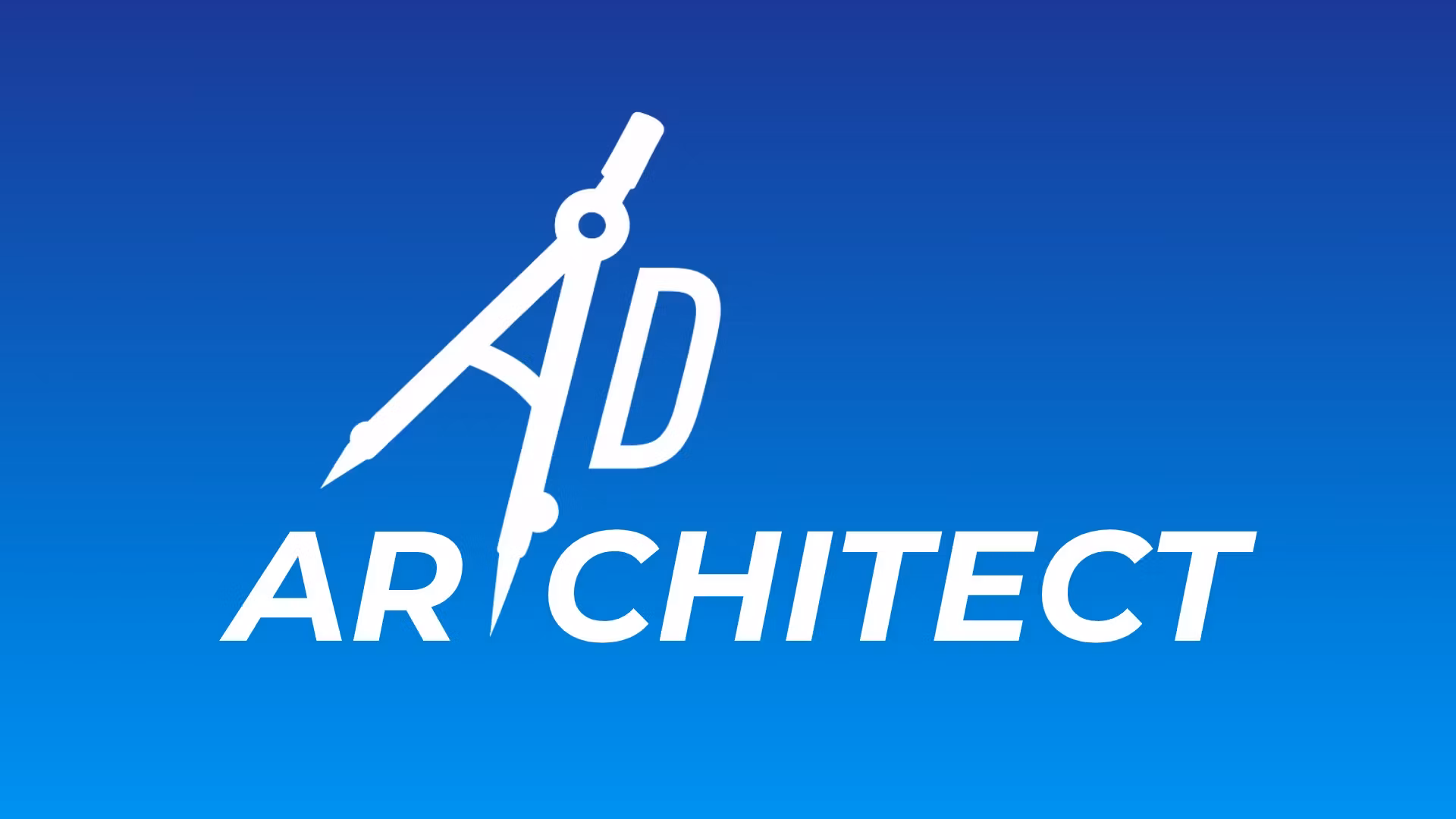 AdArchitect – Scale Meta Ads