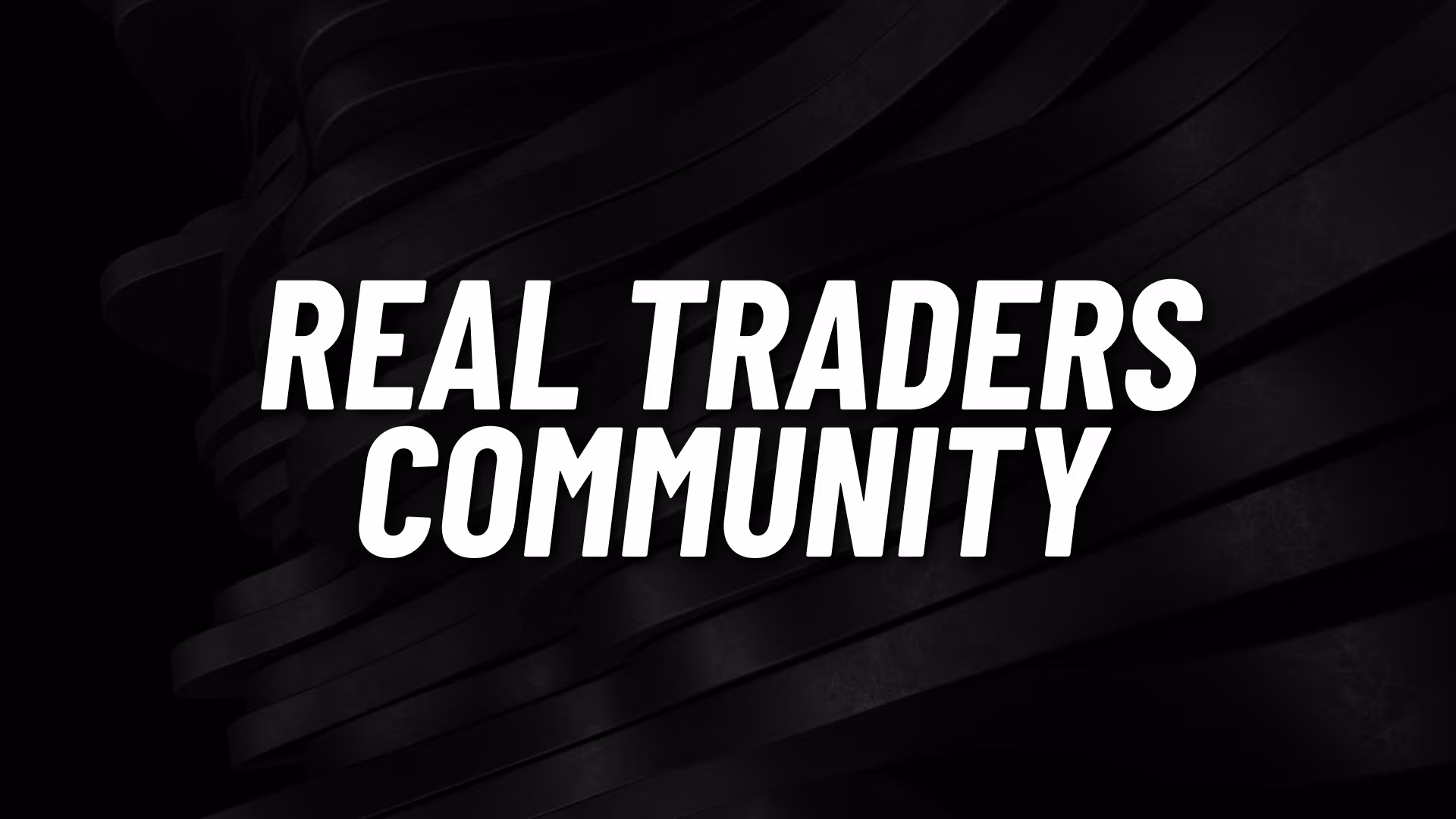 RT Community