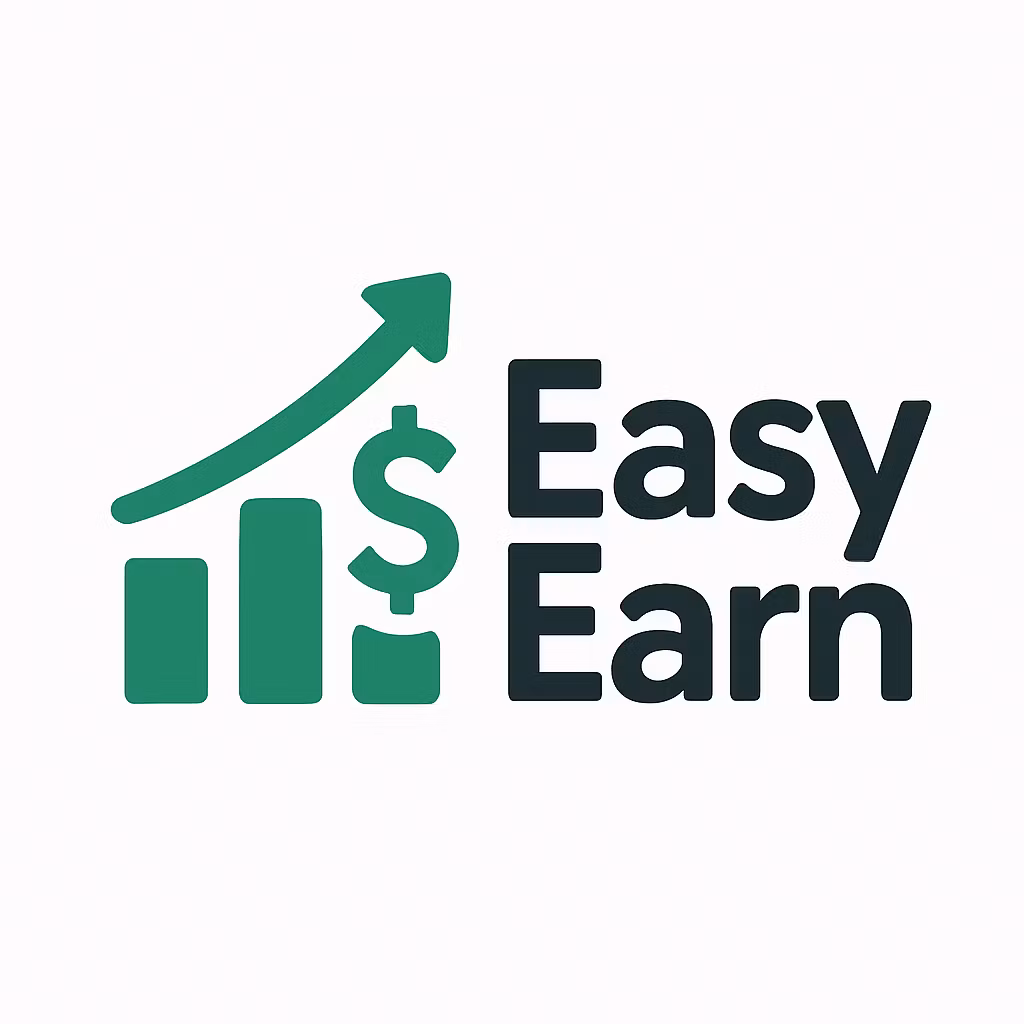 easy earn