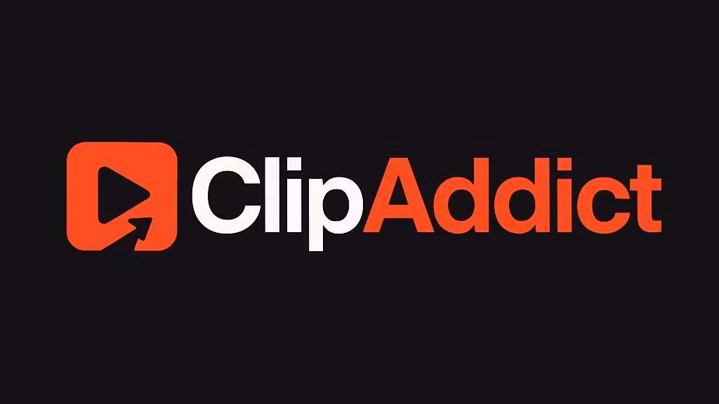 ClipAddict FR