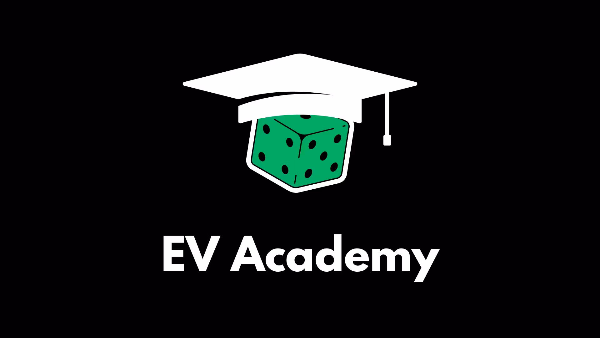 Sportsbetting EV Academy
