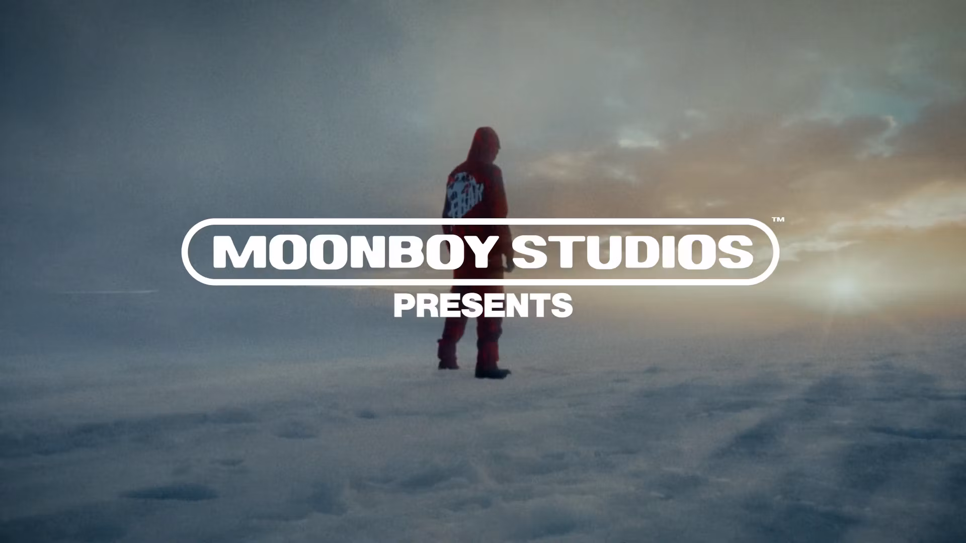 Moonboy Film & VFX Academy