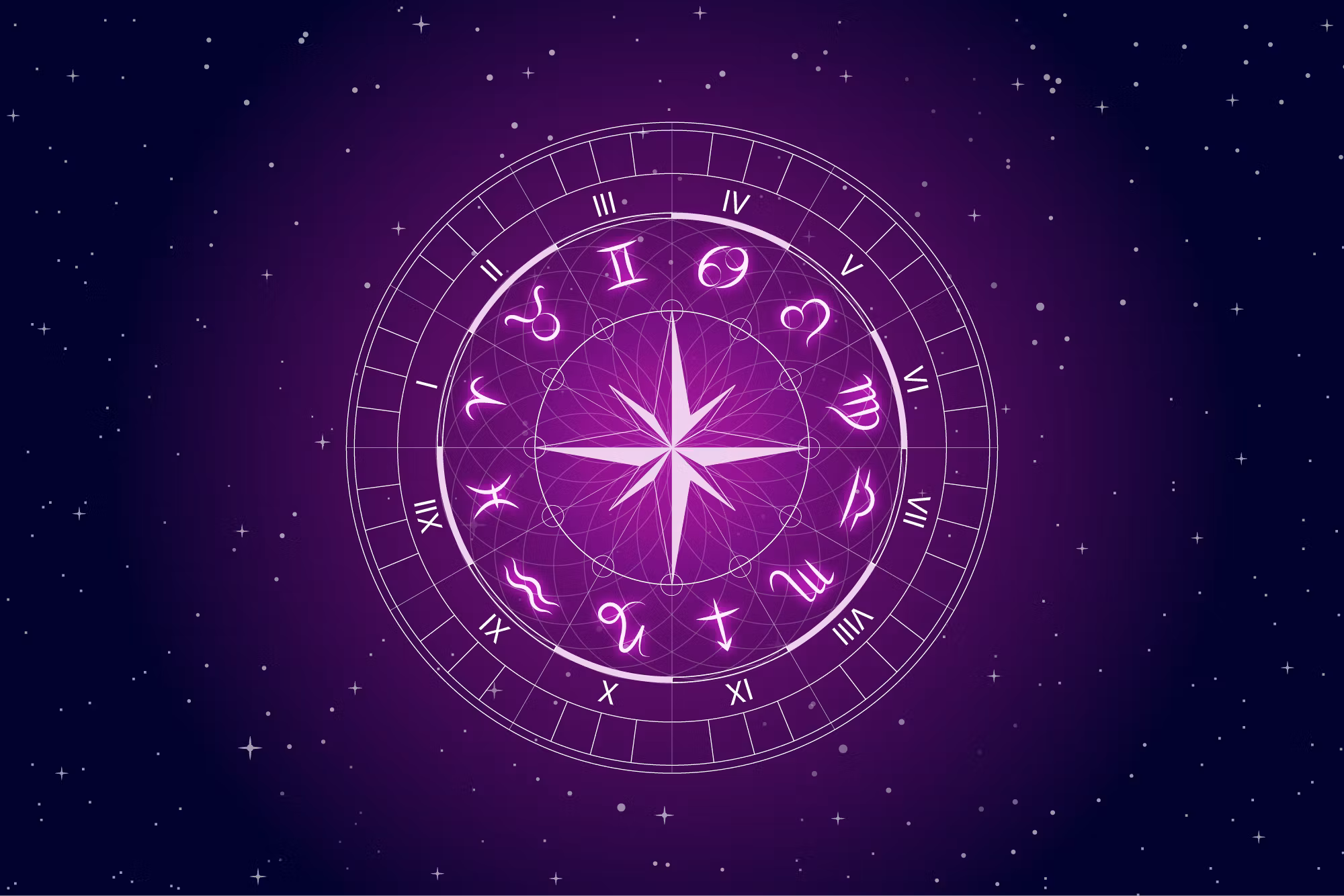 Best Astrologer In USA