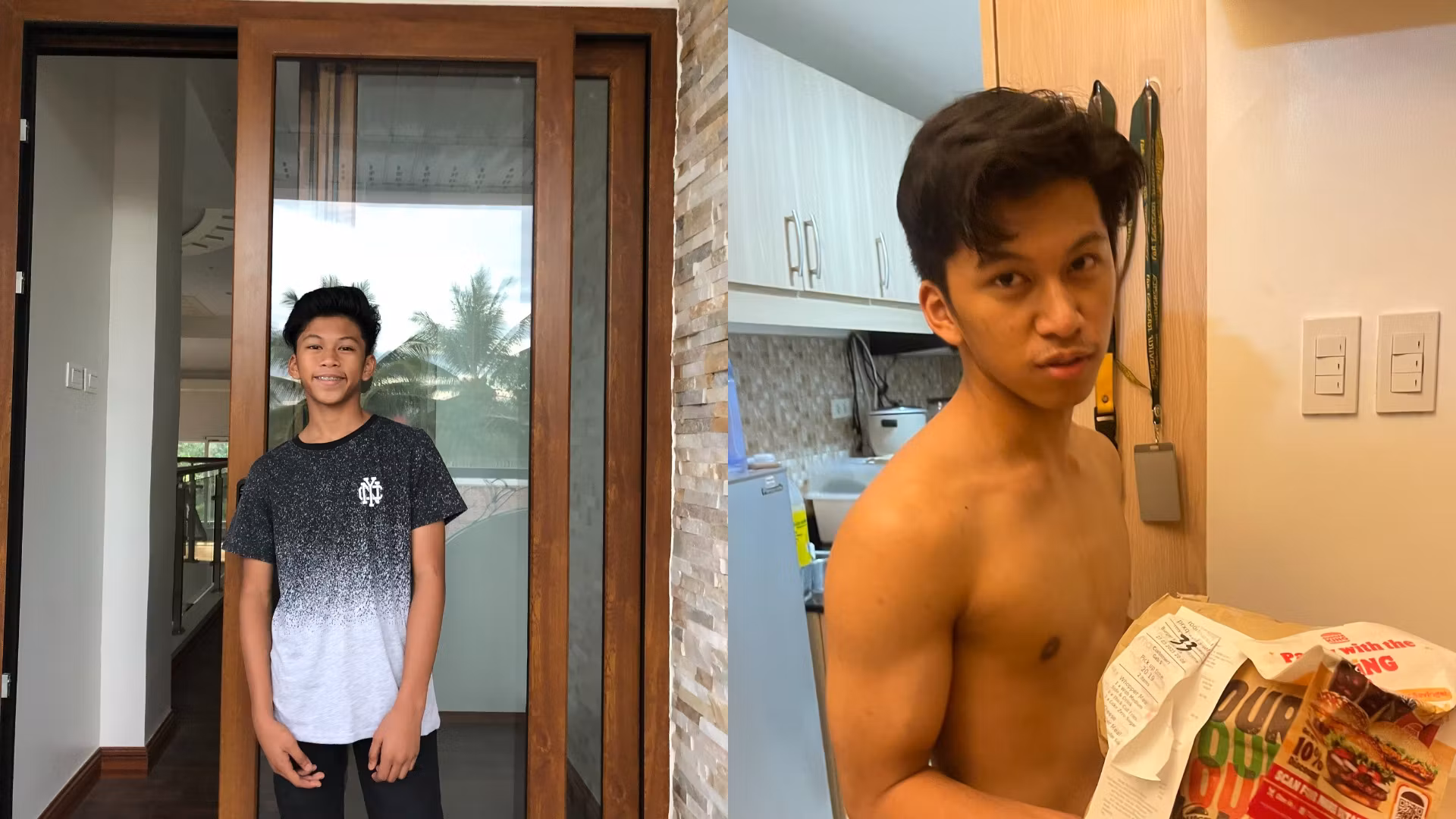 High Testosterone Blueprint