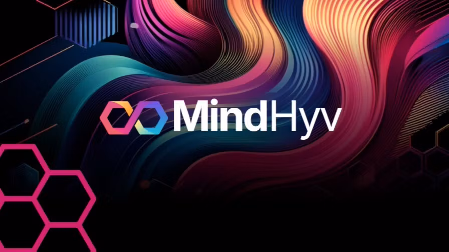 MindHyv Creator Challenge
