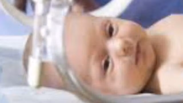 Neonatology