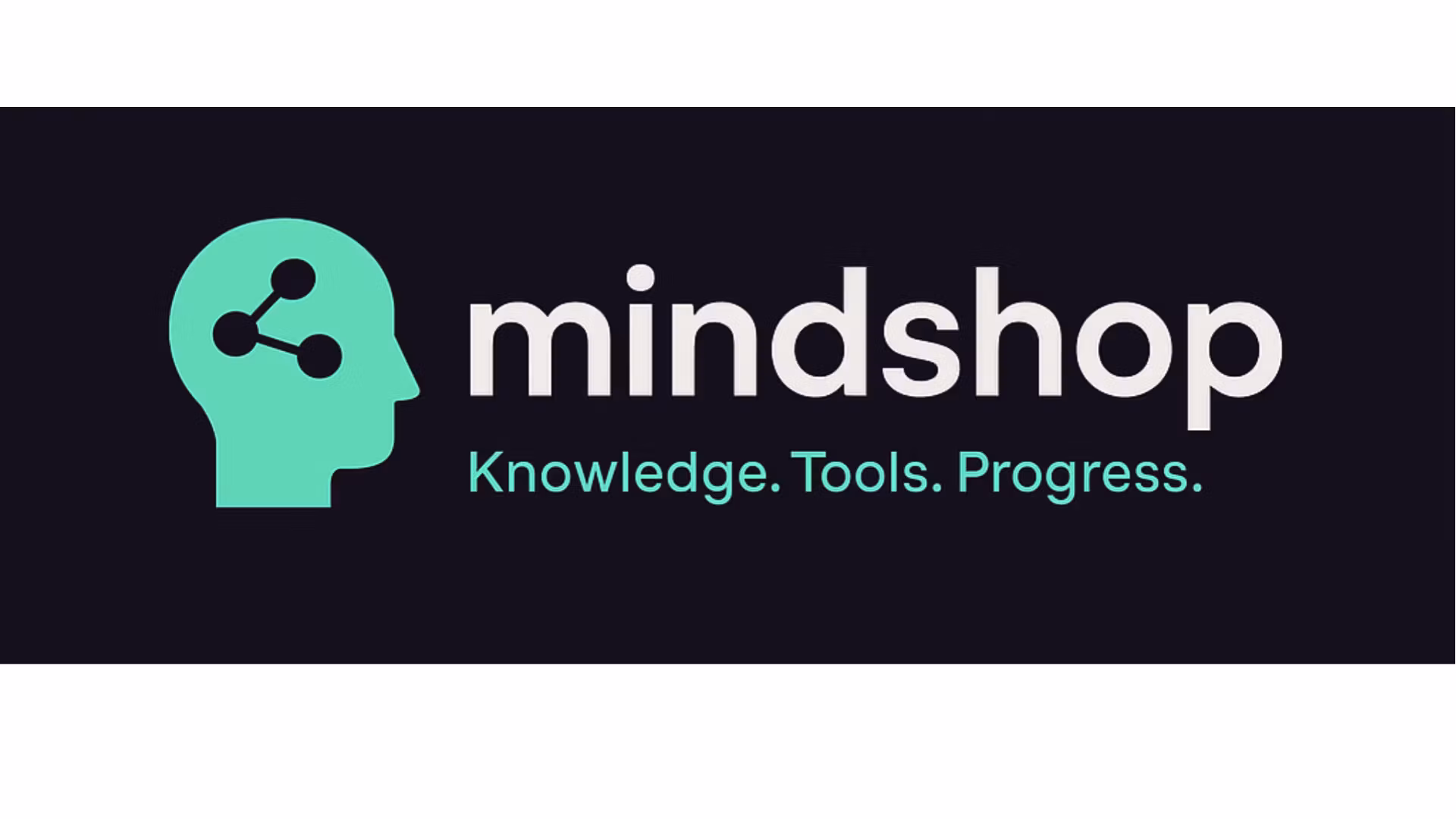 mindshop