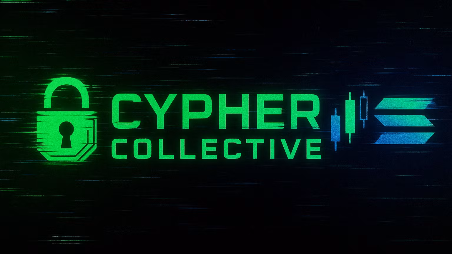 Cypher Collective