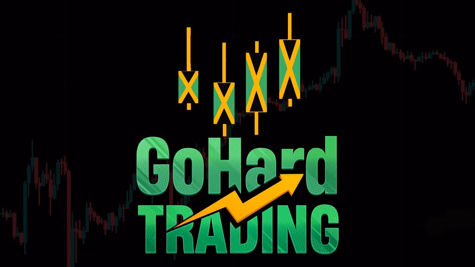 GOHARD trading