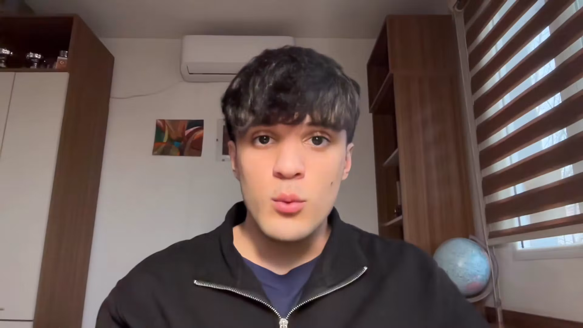 TRAID