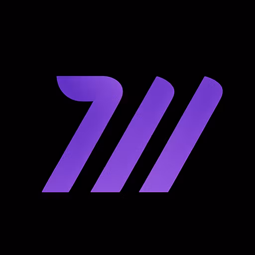 ManageDiscord