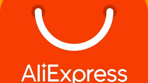 vente aliexpress