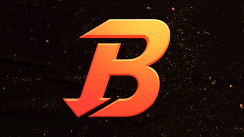 Bet Authority Pro