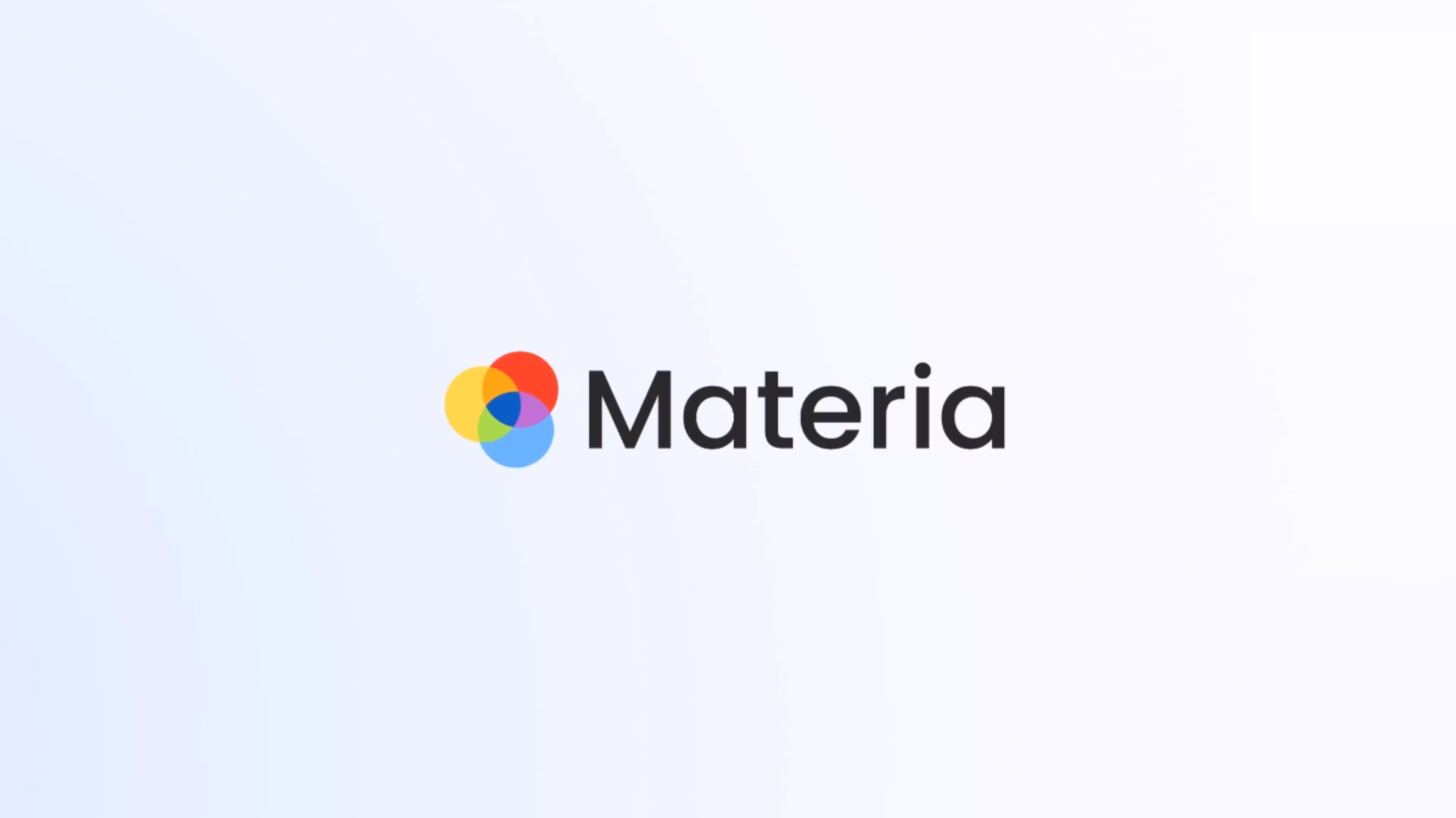 Materia Themes Club