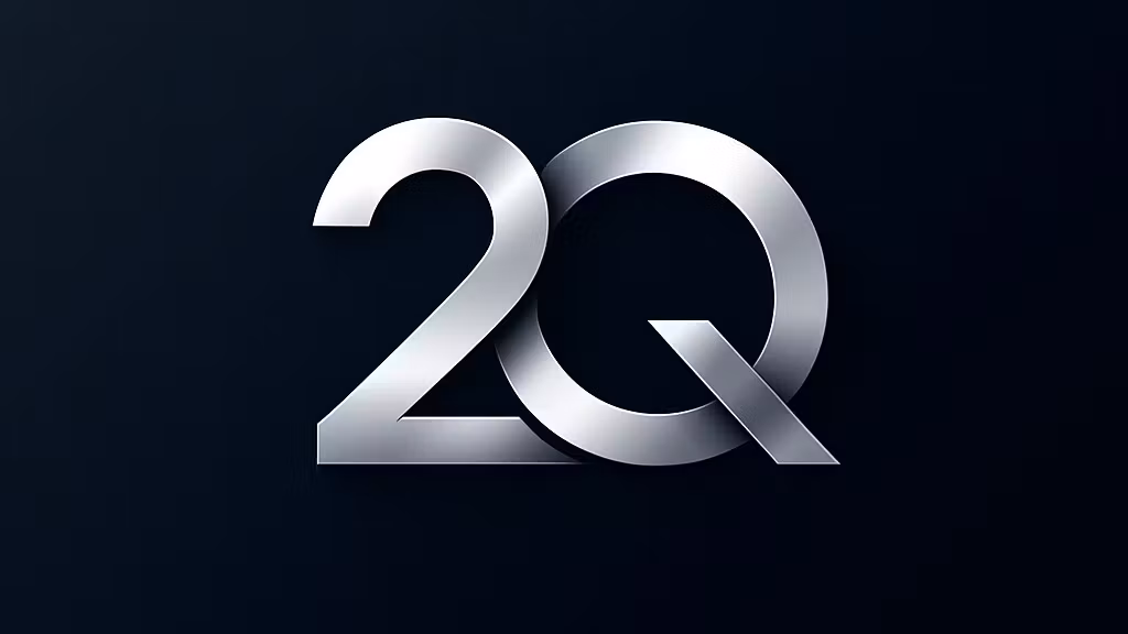 3Q - (2box & 3box access)
