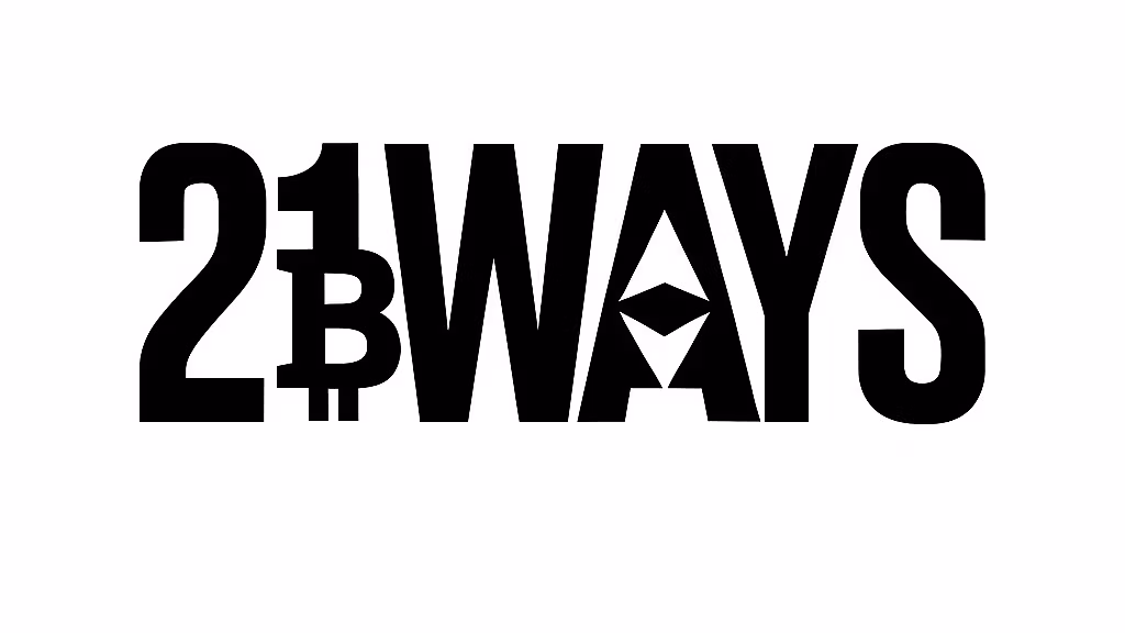 21ways.org