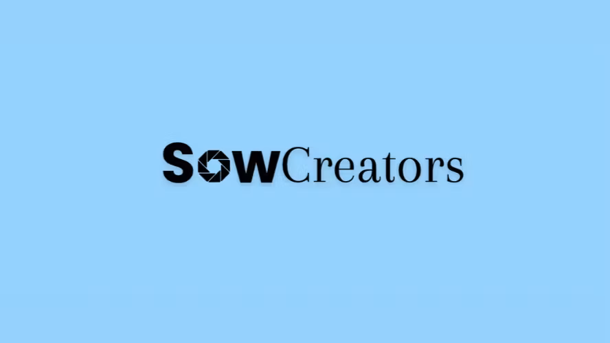 sowcreators