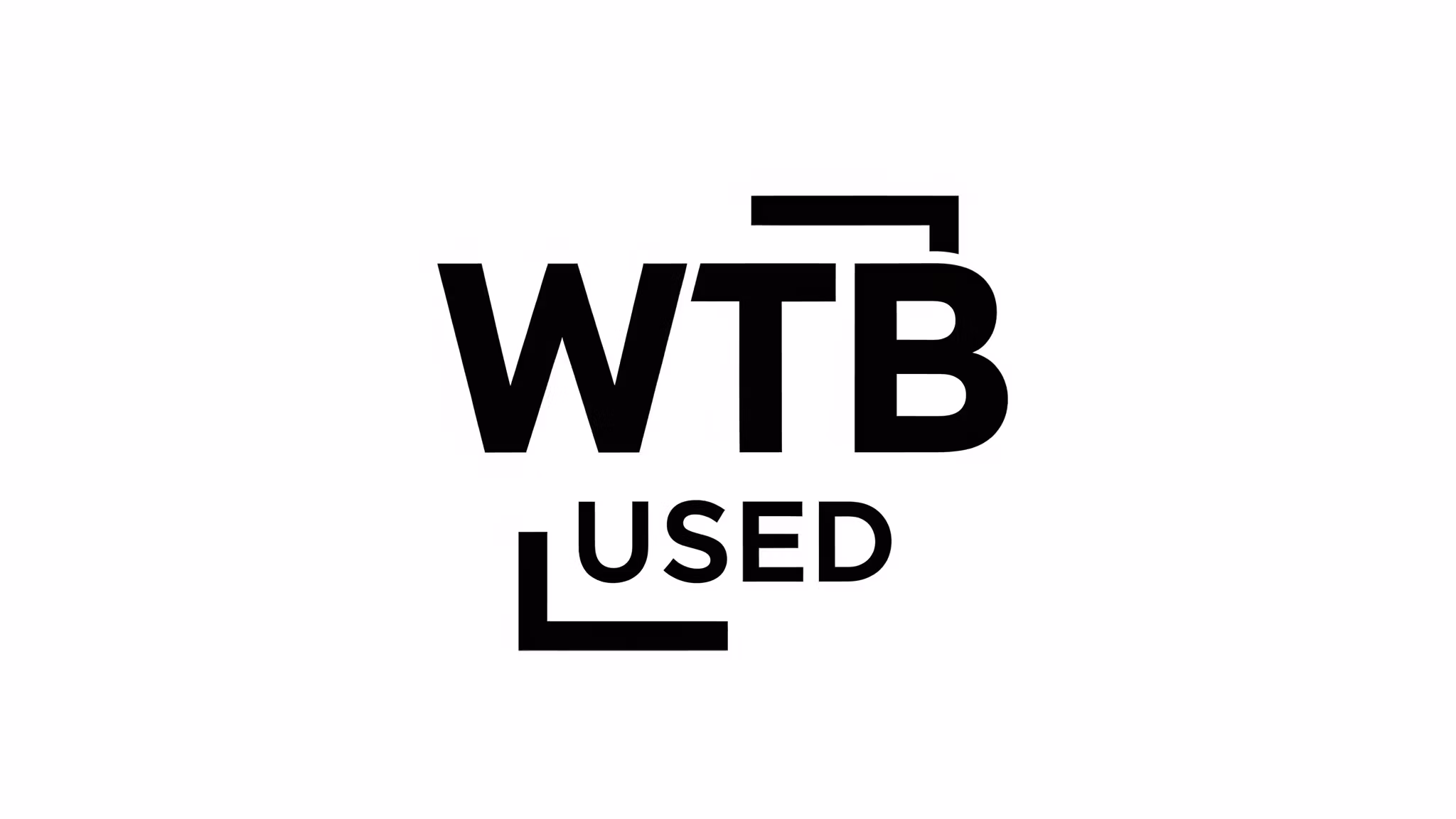 WTB USED