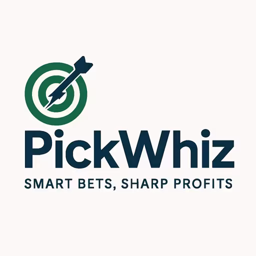 PickWhiz Sports🥊⚾ 🎾🏀