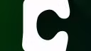 Chromane
