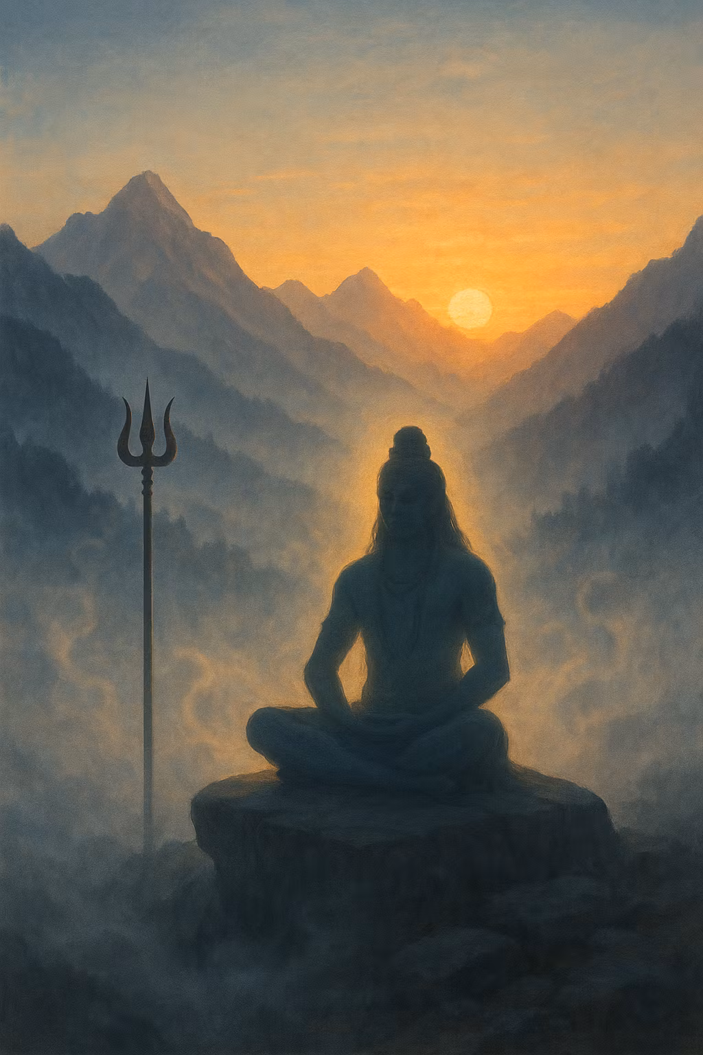Makvana Bhautik 