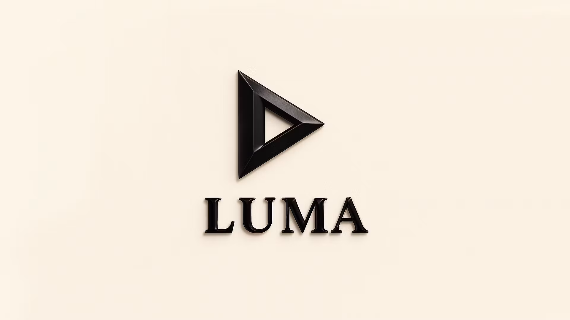 Luma