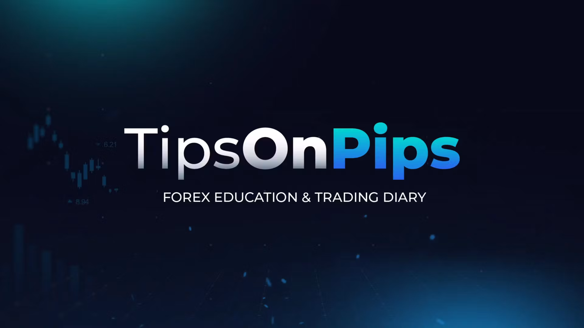 TipsOnPips