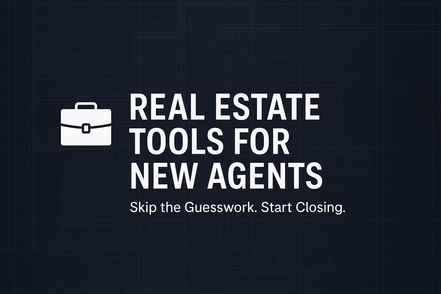 NewAgentSystems.