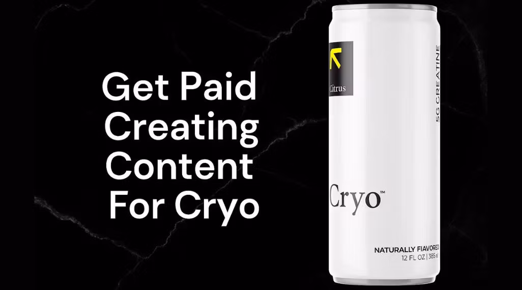 Content Rewards