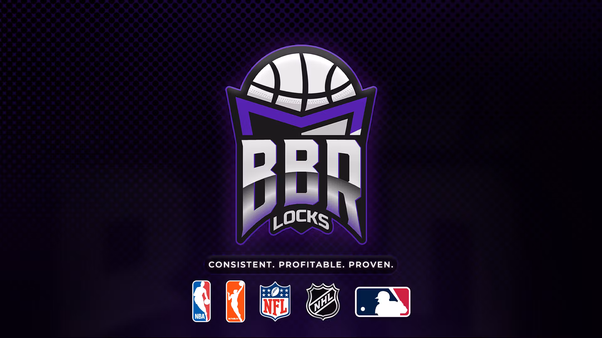 BBR Locks Monthly