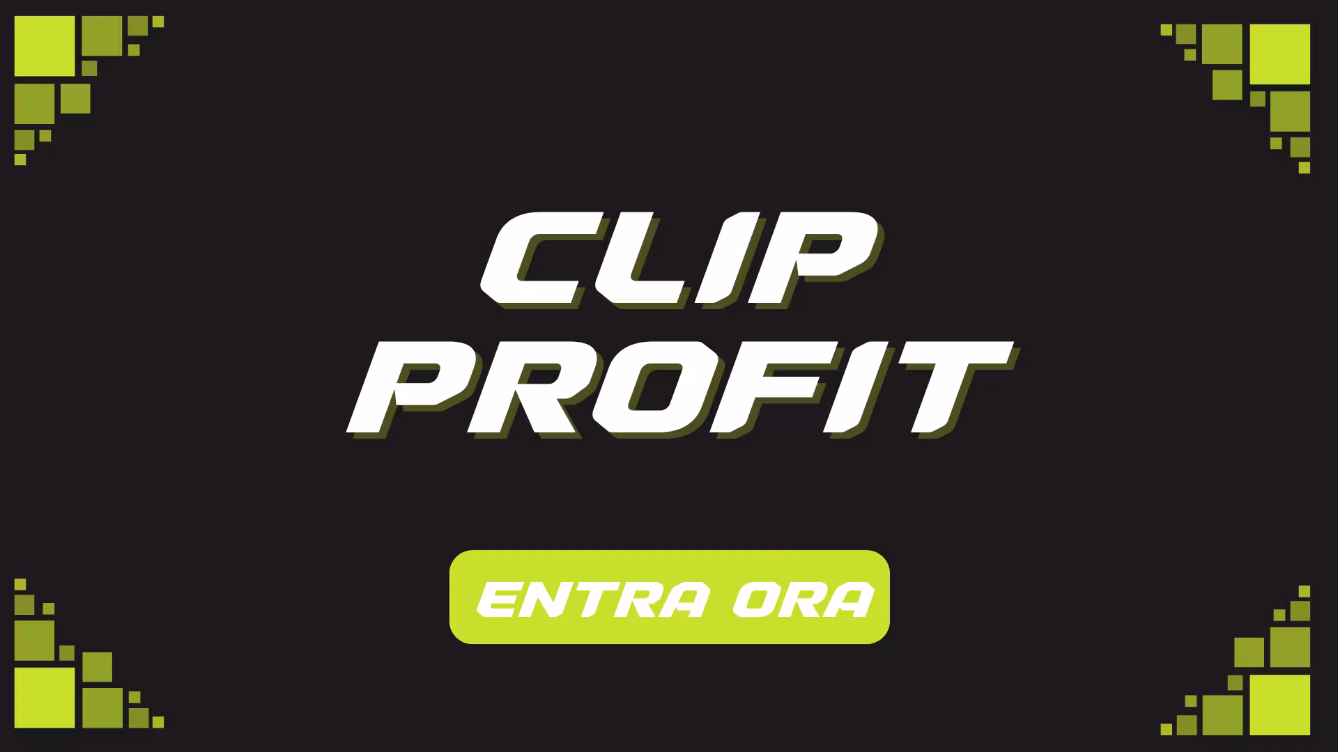 Clip Profit