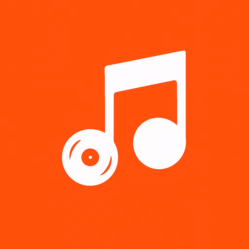 Music Clip Hub Membership