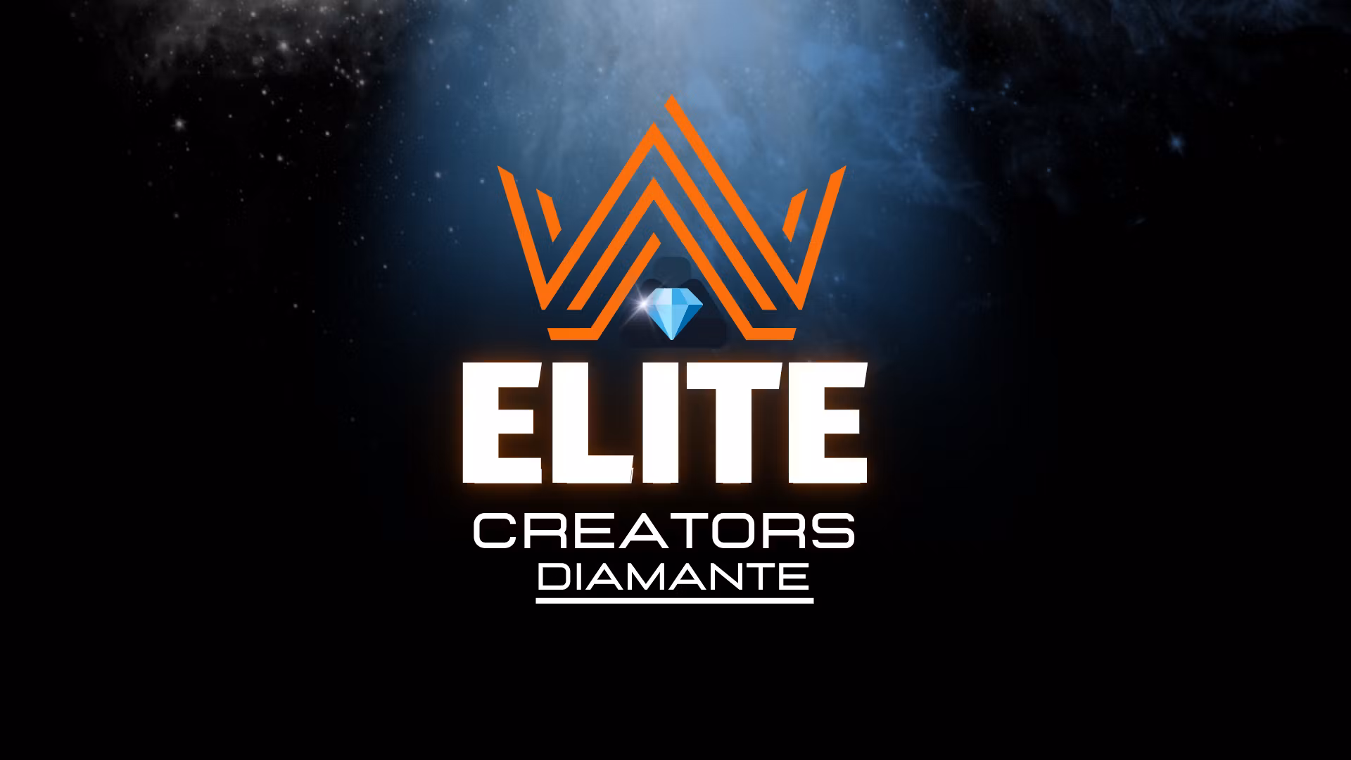 Elite Creators Diamante