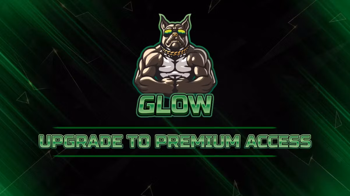 VIP Access Weekly