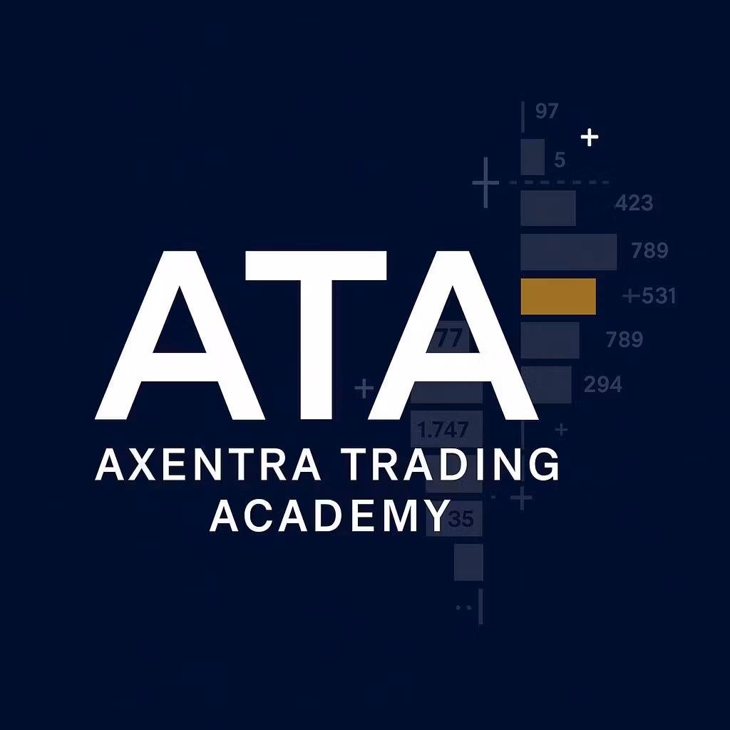 ATA - Free Community Access 