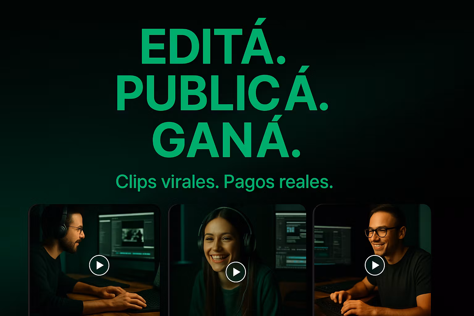 Clippify