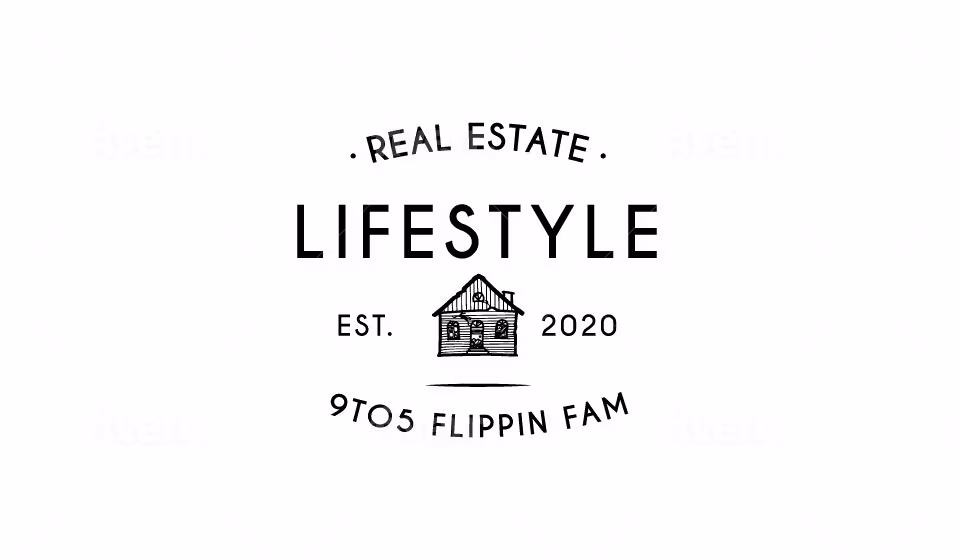 9to5 Flipping Community