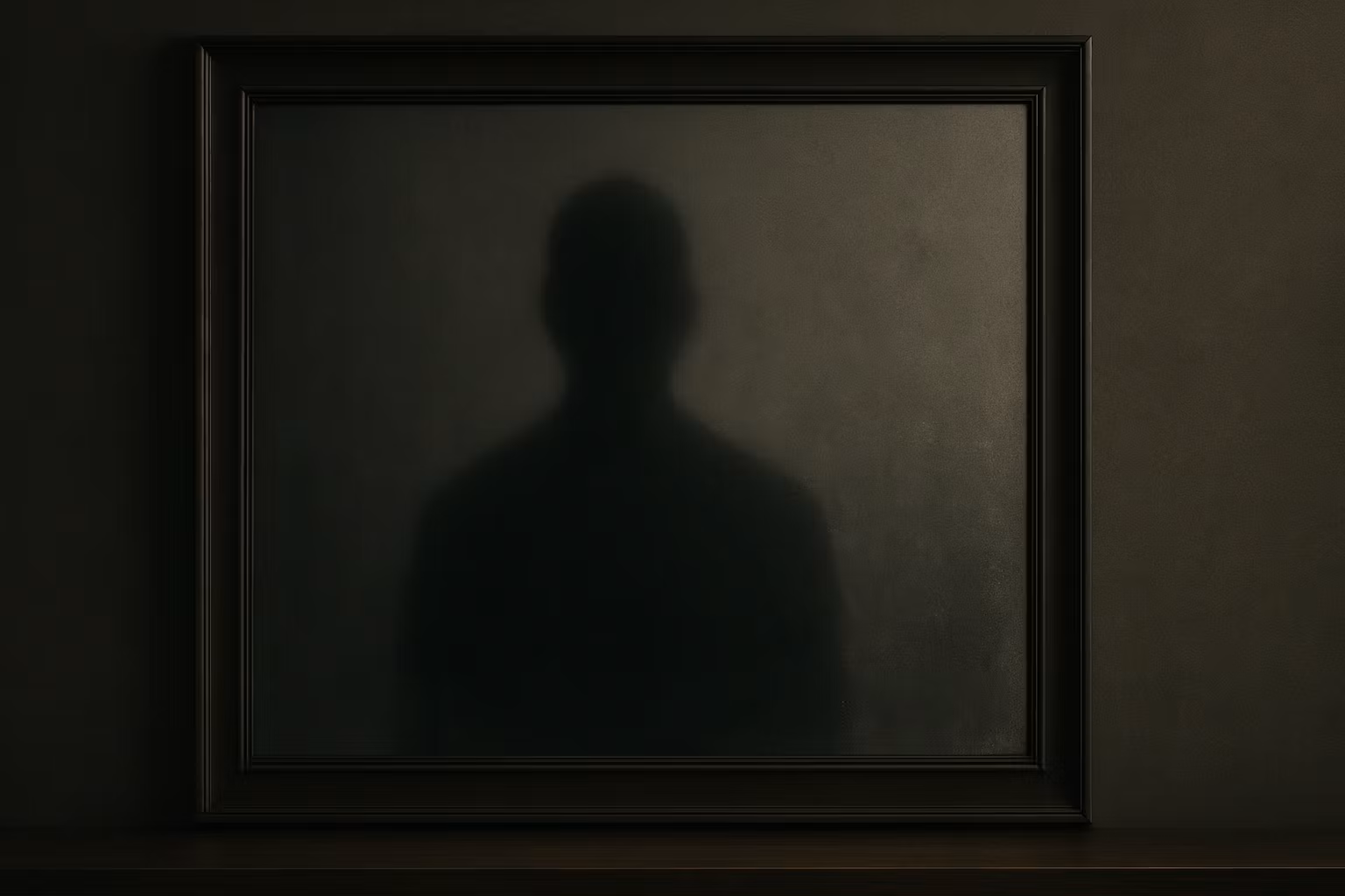 The "Mirror" (KJ's Archive)