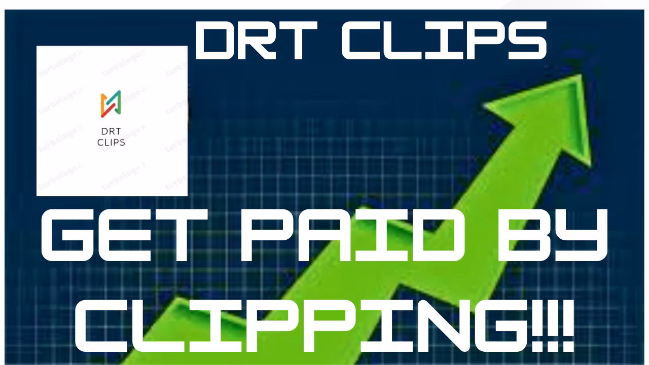 DRT Clips